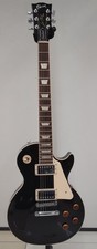 GIBSON Les Paul Standard E-Gitarre (no260423)