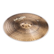 Paiste serie 900 Ride 20"
