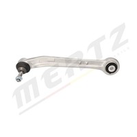 Querlenker Dreieckslenker Mertz M-S2694 Aluminium FüR BMW X5 E70 F15 F85 X6 E71