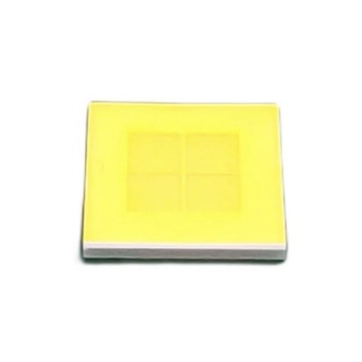 Fireflylite LED/Emitter FFL707A (ohne Host) / 5000K / CRI95 *NEU*