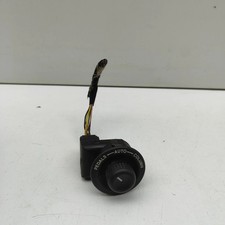 JAGUAR XJ X350 Commutateur de réglage du volant 2R83-6465-BA 2.7 Diesel 33357044