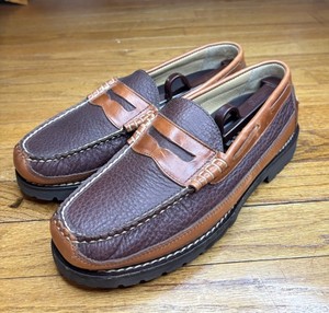 Ll Bean Loafers | eBay display picture 3