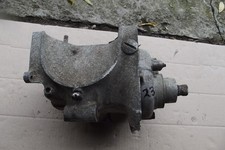 VILLIERS 2T 4T 4 SPEED GEARBOX 23