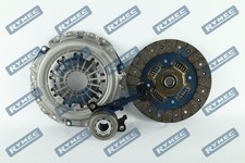 Kit d'embrayage Dacia DOKKER