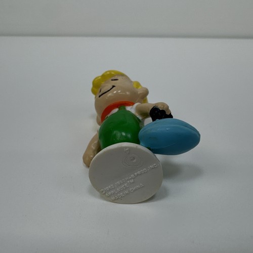 Applause The Jetsons Elroy 1990 Vintage PVC Figure - Picture 5 of 6