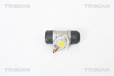 Verin de hayon / de capot Daihatsu MATERIA