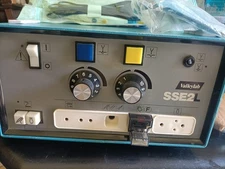 Valleylab SSE2L Dermocauterium ELECTROSSCALPS, WORKING PERFECTLY SURGERY