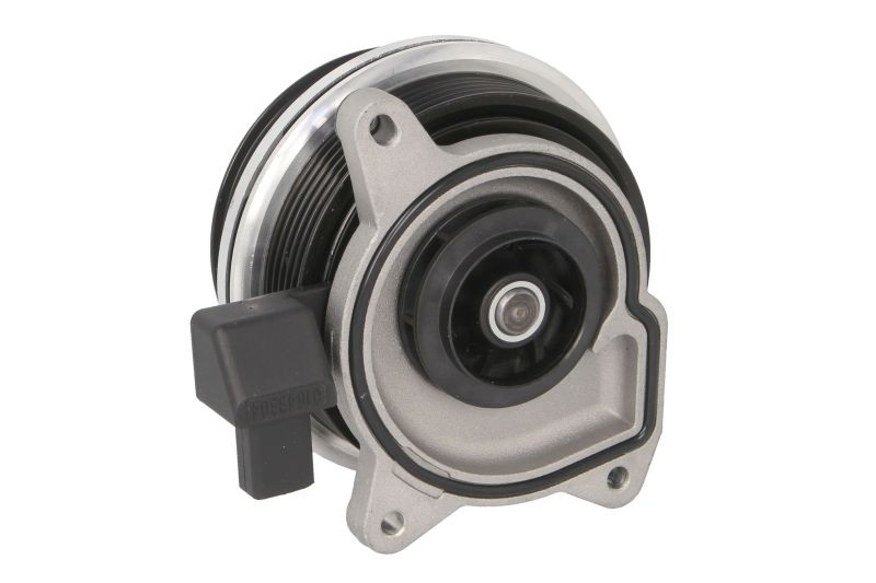 Water pump VKPC 81207 SKF for VW SEAT AUDI SKODA - Image 18