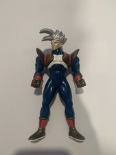 Dragon Ball GT Super Battle Collection Vol 37 Super Baby Vegeta Ultimate Version
