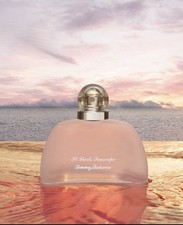 Tommy Bahama St. Barts Seascape for Her 3.4-oz. Eau de Parfum Spray, Sealed New