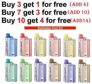 uwell caliburn g2 spare pods Uwell Caliburn G2 Replacement Pod Canada, Calgary, Edmonton ecig and vape  hardware