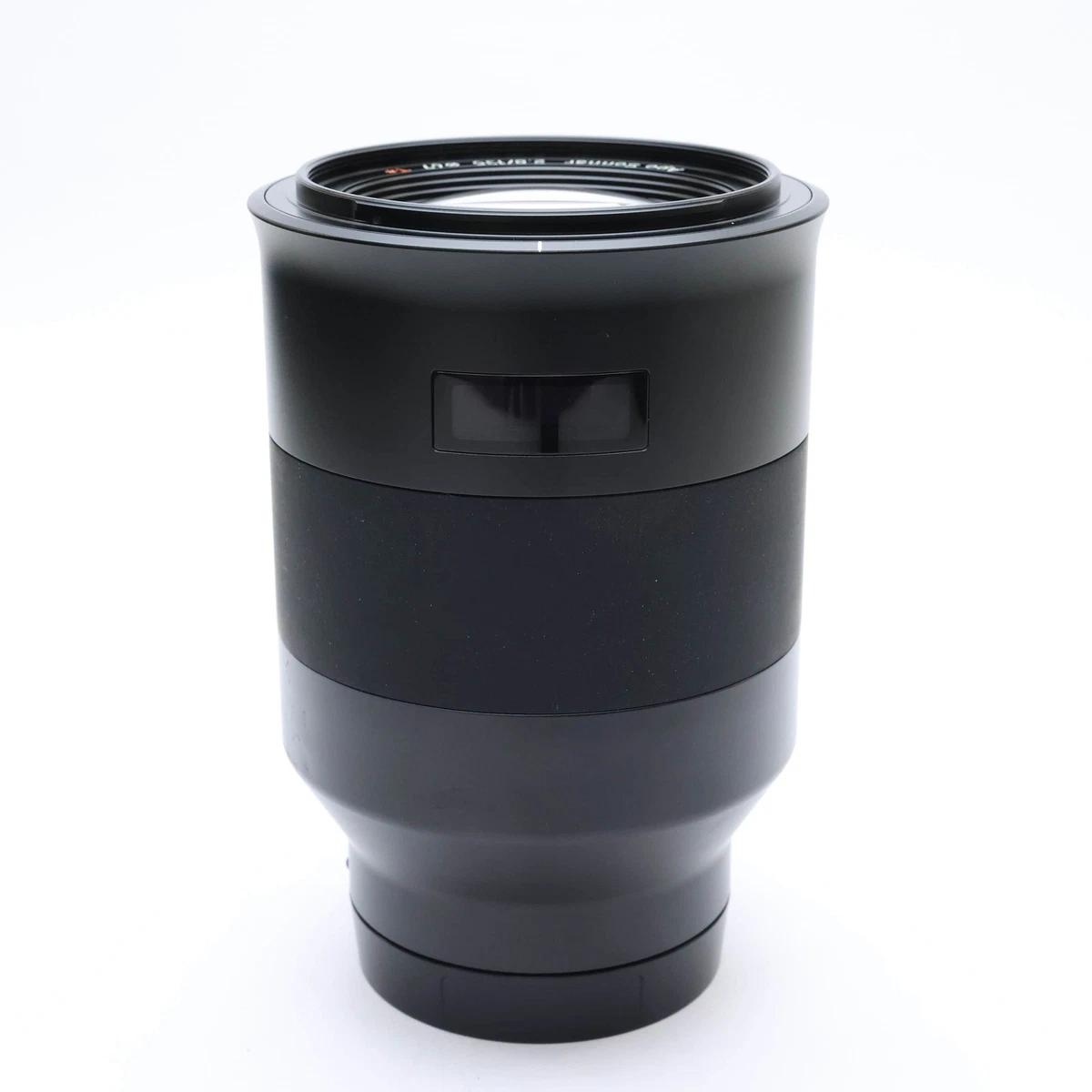 135mm Focal Camera Lenses ZEISS Batis for sale | eBay