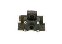 NEU - Bosch 0444011028 Dosiermodul, Harnstoffeinspritzung