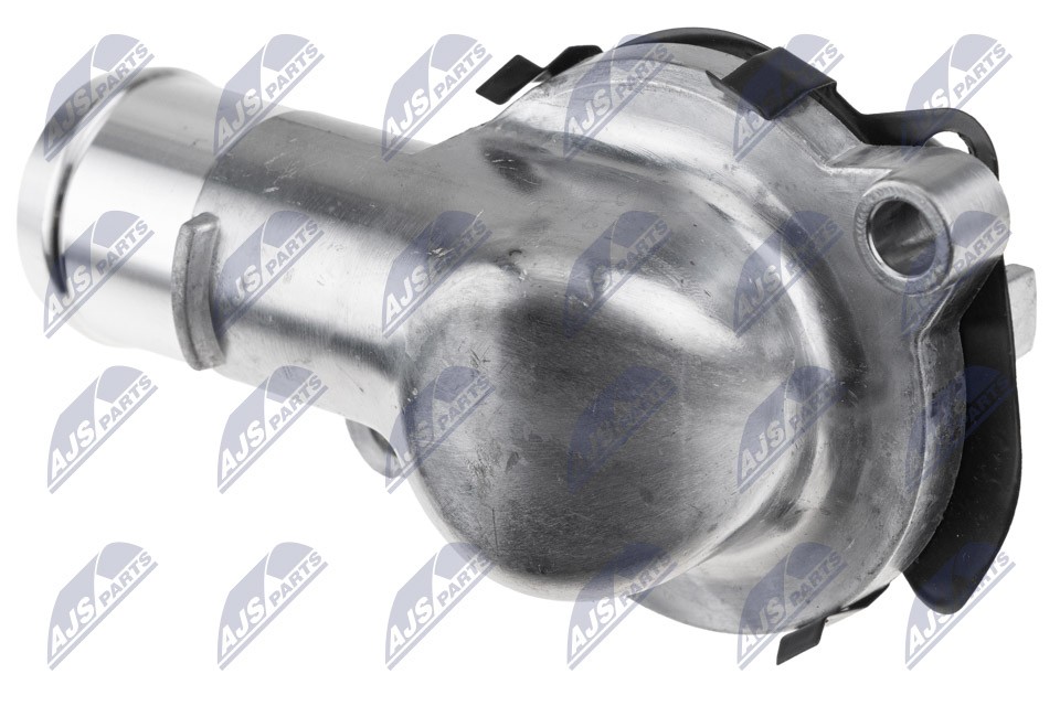Fits NTY CTM-VW-130 THERMOSTAT WITH HOUSING