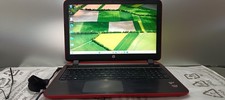 HP Pavilion 15-p144na AMD A8-6410 2.0GHz  240 New SSD 8GB RAM Windows 11 Home...