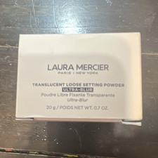 Laura Mercier Ultra-Blur Loose Setting Powder...