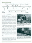 The Dispatcher's Office - Model RR Operations, Complete Year: 2010 — photo 4