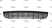 GRIGLIA PARAURTI ANTERIORE CENTRALE FIAT BRAVO 2007-2014
