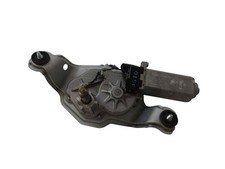 Hyundai i40 2012 GENUINE Wischermotor Heckscheibe 987003Z000 RTX165670