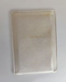Dragon Spirit PC Engine