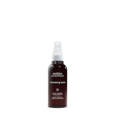 Aveda Volumizing Tonic  | 100 ml