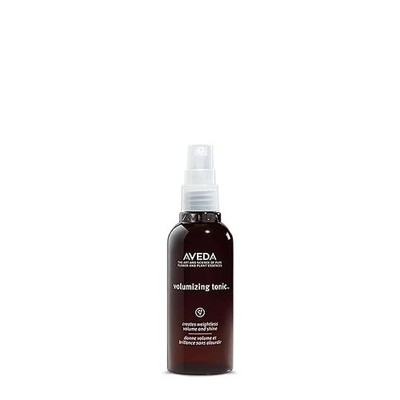 Aveda Volumizing Tonic  | 100 ml