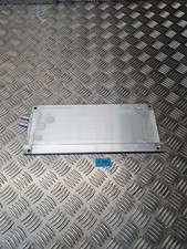 SEAT LEON CUPRA 1.4 HYBRID 2022 BATTERY COOLING SYSTEM 3Q0915470D