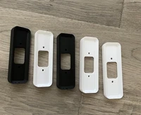 Ubiquiti Unifi G4 Doorbell Pro Corner Mounts (5º to 55º)