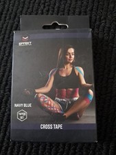 RS PRO Black Digital Pocket Stopwatch