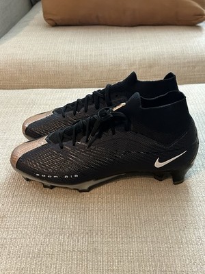 シューズ NIKE ZOOM VAPOR 15 ELITE FG-P 9.5 Ghete de fotbal Nike ZOOM VAPOR 15 ELITE FG - 11teamsports.ro
