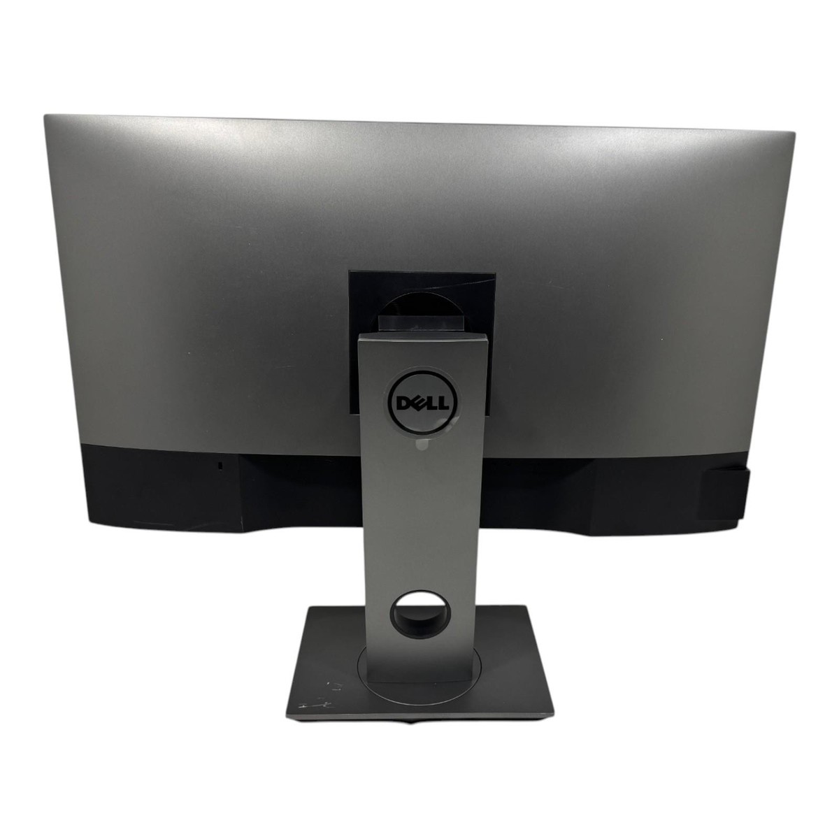 Dell UltraSharp 27'' IPS LCD Monitor (U2719D) for sale online | eBay