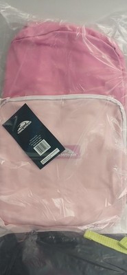 trailmaker backpack