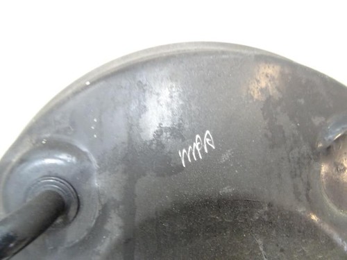 REMBEKRACHTIGER Hyundai Santa Fe I 5861026100 - Afbeelding 1 van 3