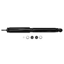 1 Gabriel Rear Gas Shock Absorber 69880 For 79-82 Mazda 626 From Cb2ms-543879 1 Gabriel Rear Gas Shock Absorber 69880 For 79-82 Mazda 626 From Cb2ms-543879