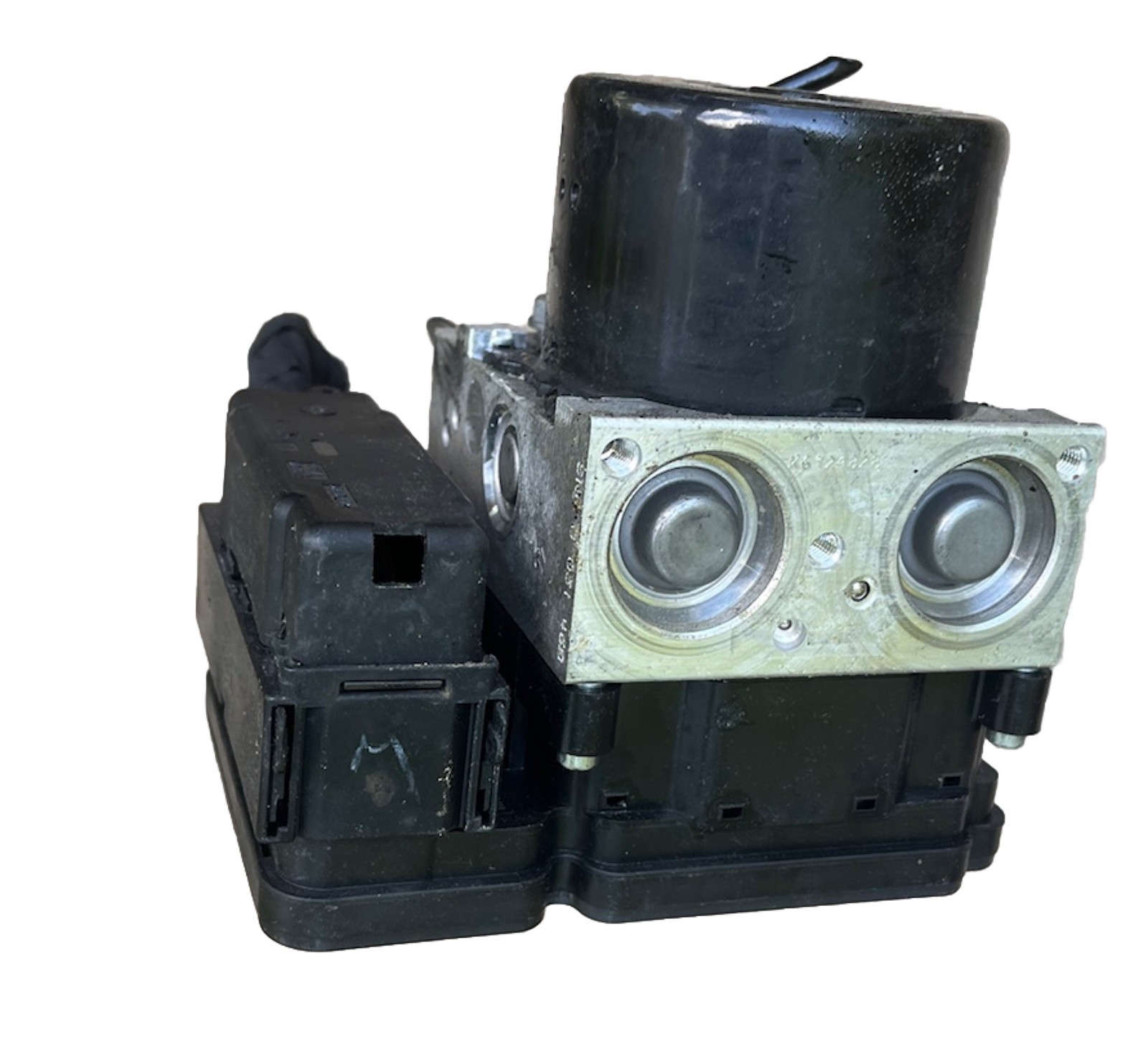 2012-2016 VW Beetle ABS Pump Module Anti Lock Brake 5C0614517D 5C0907379C