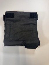 Gemtor Universal Escape System Hip Bag- PBI