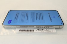Samsung Galaxy S24 256GB Gray - Unlocked AT&T T-Mobile Verizon GSM 7635117