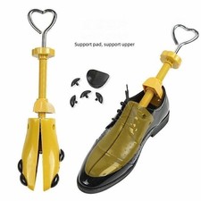 Women Universal Adjustable Shoe Support Shoe Expander Anti-squeeze Foot Expander