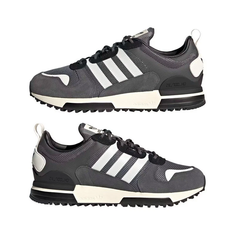 Las mejores ofertas en adidas Originals ZX White | eBay