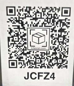 MULE M.U.L.E. Nintendo NES Instruction Manual Only