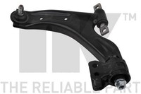 NK Querlenker Dreieckslenker 5015019 FüR Chevrolet Spark M300 LPG