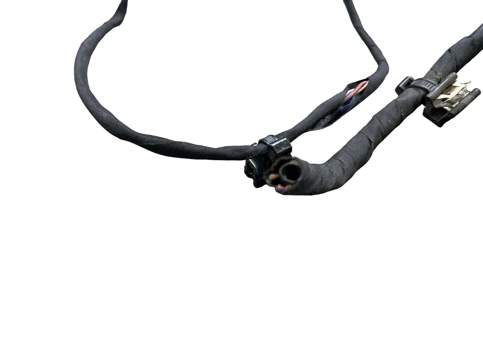 Audi R8 2022 right Wiring harness
