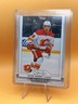 2025-26 Upper Deck O-Pee-Chee Glossy Zayne Parekh Calgary Flames #OG-19