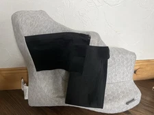 Premium Shoulder Sleeper Pillow Right Shoulder Post Surgery LARGE