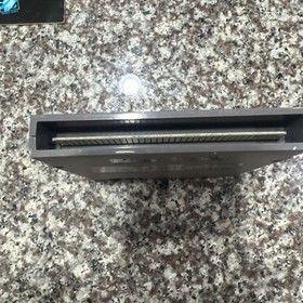 Golf for Nintendo NES Authentic