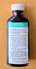 VTG VICKS MEDI-TRATING cough syrup New (old store stock) Unopened  — photo 7