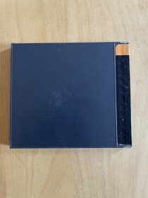 Sinistron (TurboGrafx-16, 1990)