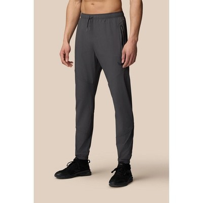 Castore Flex Lightweight Jogginghose Gunmetal /