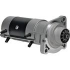 Starter For Bobcat 6676957 6685190 TM000A28901 410-40014 ; 410-40014