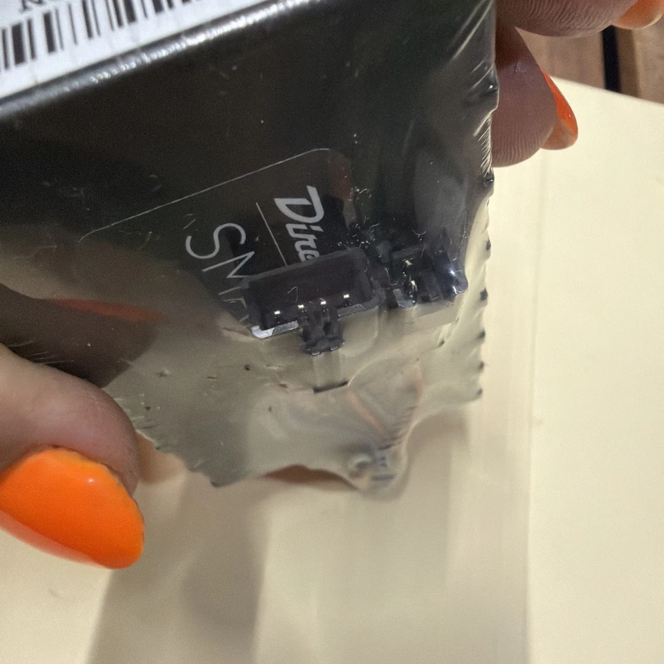 Directed Smartstart Viper P/N RMU07G400-DE001  SmartStart - Image 4 of 4